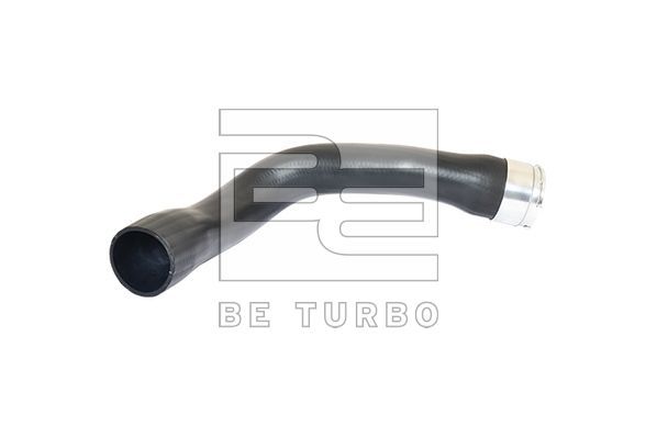 BE TURBO Ahdinletku 700131